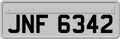 JNF6342