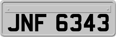 JNF6343