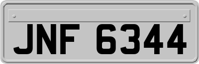 JNF6344