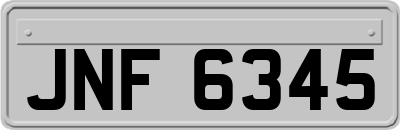 JNF6345