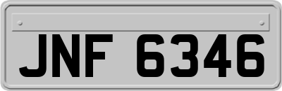 JNF6346
