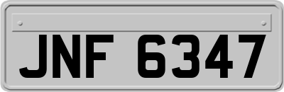 JNF6347