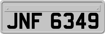 JNF6349