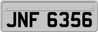 JNF6356