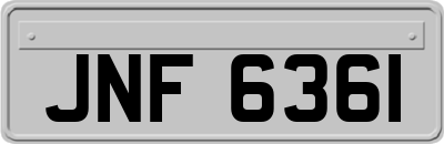 JNF6361