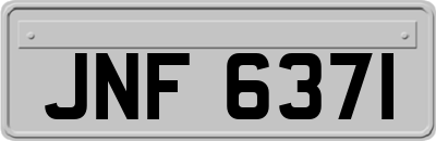 JNF6371