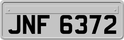 JNF6372