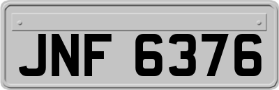 JNF6376