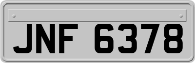 JNF6378