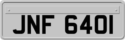 JNF6401