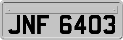 JNF6403