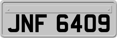 JNF6409