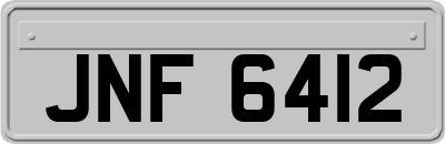 JNF6412