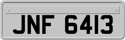 JNF6413