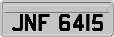 JNF6415