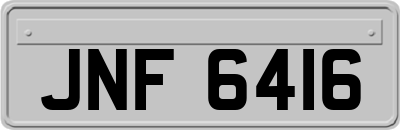 JNF6416