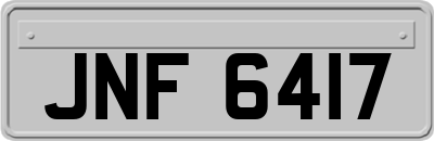 JNF6417