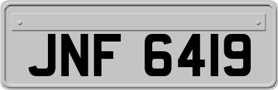 JNF6419