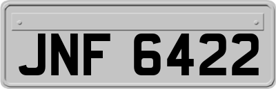 JNF6422