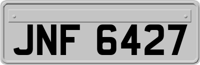 JNF6427