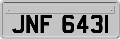 JNF6431