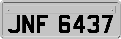 JNF6437