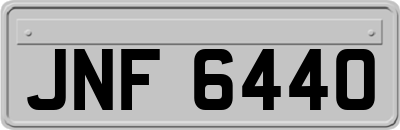 JNF6440