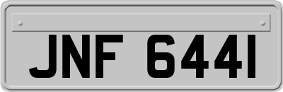 JNF6441
