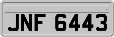 JNF6443