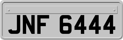 JNF6444