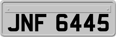 JNF6445