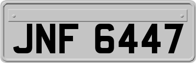 JNF6447