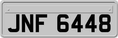 JNF6448