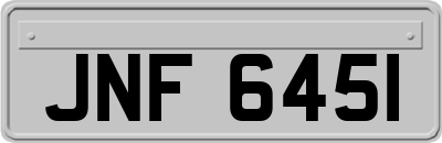 JNF6451