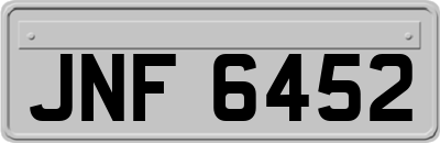 JNF6452
