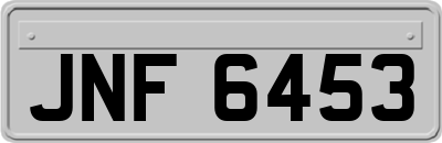 JNF6453