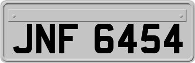 JNF6454