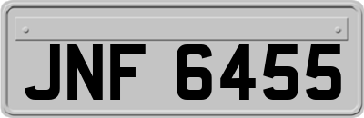 JNF6455