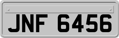 JNF6456