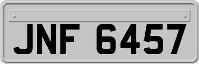 JNF6457