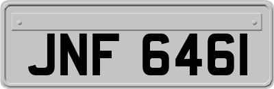 JNF6461