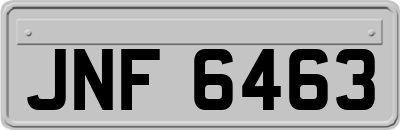JNF6463