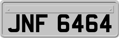 JNF6464