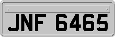 JNF6465