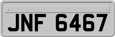 JNF6467
