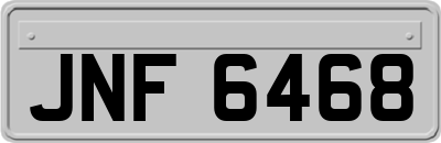 JNF6468