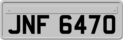 JNF6470