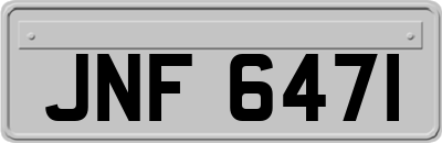 JNF6471