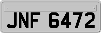 JNF6472