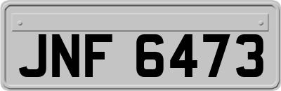 JNF6473